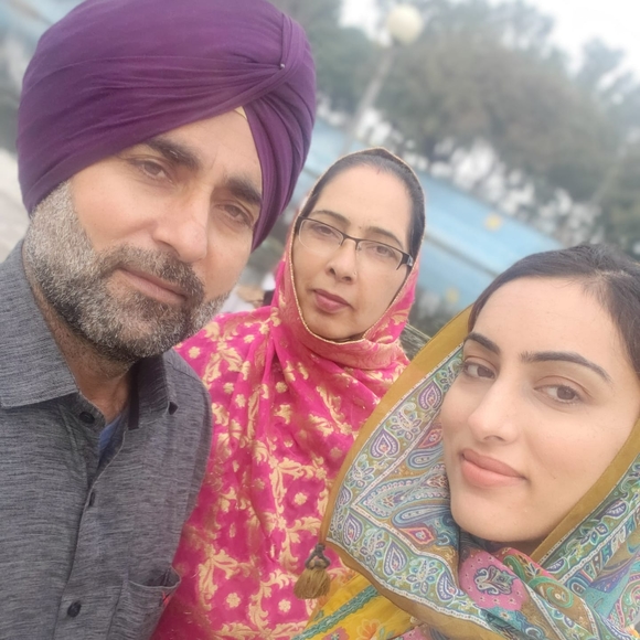 sanjotsingh52